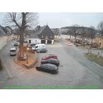 2022-03-15-18-05-Uhr.jpg