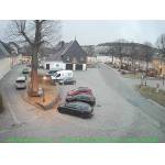 2022-03-15-18-11-Uhr.jpg