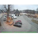 2022-03-15-18-16-Uhr.jpg
