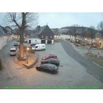 2022-03-15-18-22-Uhr.jpg