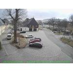 2022-03-16-13-04-Uhr.jpg