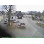 2022-03-16-13-27-Uhr.jpg