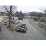 2022-03-16-14-06-Uhr.jpg