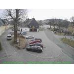 2022-03-16-14-17-Uhr.jpg