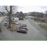 2022-03-16-14-22-Uhr.jpg