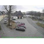2022-03-16-15-01-Uhr.jpg