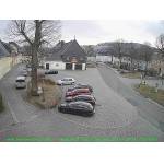 2022-03-16-15-07-Uhr.jpg