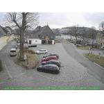 2022-03-16-15-12-Uhr.jpg