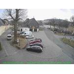 2022-03-16-15-29-Uhr.jpg