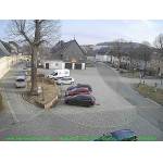 2022-03-16-16-02-Uhr.jpg