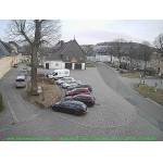 2022-03-16-17-04-Uhr.jpg
