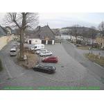 2022-03-16-18-05-Uhr.jpg
