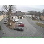 2022-03-16-18-10-Uhr.jpg