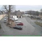2022-03-16-18-16-Uhr.jpg