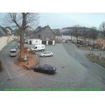 2022-03-16-18-27-Uhr.jpg