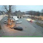 2022-03-16-18-33-Uhr.jpg