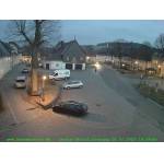 2022-03-16-18-39-Uhr.jpg