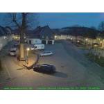 2022-03-16-18-44-Uhr.jpg