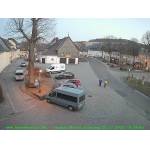 2022-03-21-18-38-Uhr.jpg