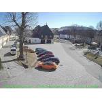 2022-03-23-13-14-Uhr.jpg