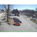 2022-03-23-13-20-Uhr.jpg