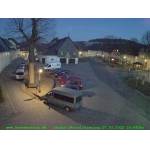 2022-03-27-20-04-Uhr.jpg