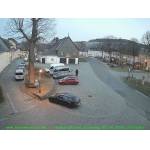 2022-04-03-20-01-Uhr.jpg