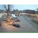 2022-04-03-20-06-Uhr.jpg