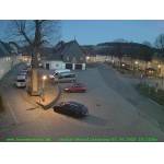 2022-04-03-20-12-Uhr.jpg
