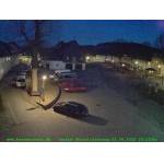 2022-04-03-20-23-Uhr.jpg