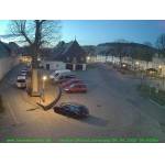 2022-04-04-06-00-Uhr.jpg
