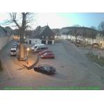 2022-04-04-06-06-Uhr.jpg