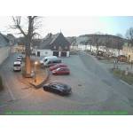 2022-04-04-06-11-Uhr.jpg