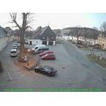 2022-04-04-06-17-Uhr.jpg