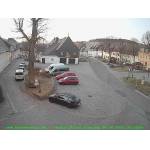 2022-04-04-06-22-Uhr.jpg