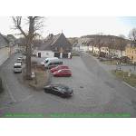 2022-04-04-06-28-Uhr.jpg