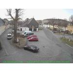 2022-04-04-06-33-Uhr.jpg