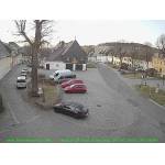 2022-04-04-06-39-Uhr.jpg