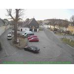 2022-04-04-06-44-Uhr.jpg