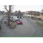 2022-04-04-06-56-Uhr.jpg