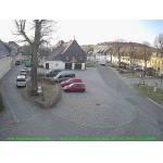 2022-04-04-07-19-Uhr.jpg