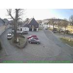 2022-04-04-07-46-Uhr.jpg