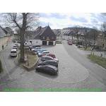 2022-04-04-12-03-Uhr.jpg