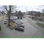 2022-04-04-12-08-Uhr.jpg