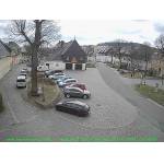 2022-04-04-12-14-Uhr.jpg