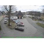 2022-04-04-12-25-Uhr.jpg