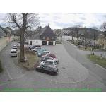2022-04-04-12-31-Uhr.jpg
