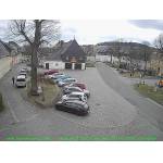 2022-04-04-12-36-Uhr.jpg
