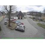 2022-04-04-12-42-Uhr.jpg