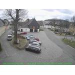 2022-04-04-12-47-Uhr.jpg